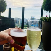 Bar Espanol LA BODEGA 大阪店 - 