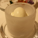 ウシマル - デザート