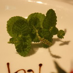 ウシマル - バースデープレート