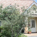 ウシマル - 外観