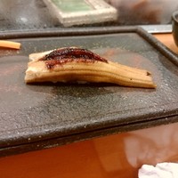 鮨 かの - 