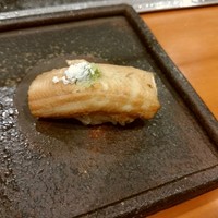 鮨 かの - 
