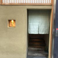 天神橋 青木 - 