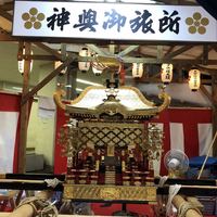 天神橋 青木 - 