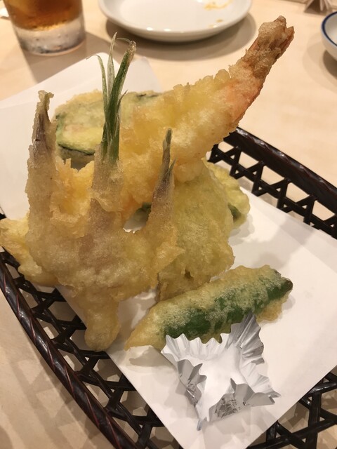 絶品お寿司の女子会コース 梅丘 美登利寿司総本店 梅丘本店 By アラサー女子しろこ 寿司の美登利総本店 梅丘本館 みどりそうほんてん 梅ケ丘 寿司 食べログ 絶品お寿司の女子会コース 梅丘 美登利寿司総本店 梅丘本店 By アラサー女子しろこ 寿司の美登利総本店 梅丘本館 みどりそうほんてん 梅ケ丘 寿司 食べログ