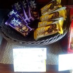 サウンスンダ Hiroko - 