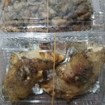 鳥飼豆腐 - 