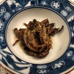 ちゃんこ 西乃龍 - 