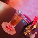 カフェ トッコ - 