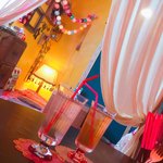 カフェ トッコ - 