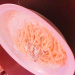 カフェ トッコ - 