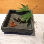 じどりや 穏座 - 