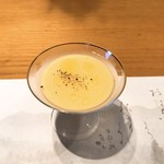 じどりや 穏座 - 