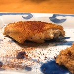 じどりや 穏座 - 