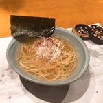 じどりや 穏座 - 