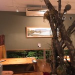 じどりや 穏座 - 