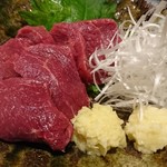 酒菜 はすの華 - 