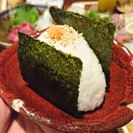 酒菜 はすの華 - 