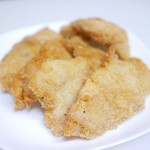 オイナリアン - チキン♪