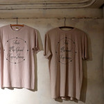 北出食堂 - またおじゃましたいわ〜♬