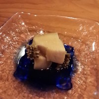 日本料理 たかむら - 