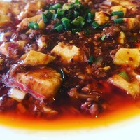 中国四川酒家 蔓山 - 