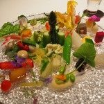 ブレストンコート ユカワタン - 