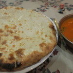 ＳＰＩＣＥ　ＤＩＮＩＮＧ - 