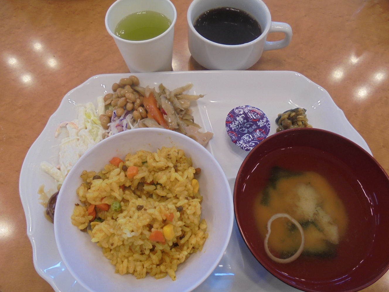 東横INN 浜松駅北口 name=