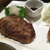 洋食 豚晴 天王寺MiO店