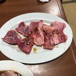 株式会社マルタイ　焼肉センター - 