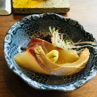 くずし鉄板 あばぐら 神田店 - 