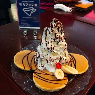 柏で人気の絶品パンケーキ エリア別おすすめ10選 食べログまとめ 柏で人気の絶品パンケーキ エリア別おすすめ10選 食べログまとめ