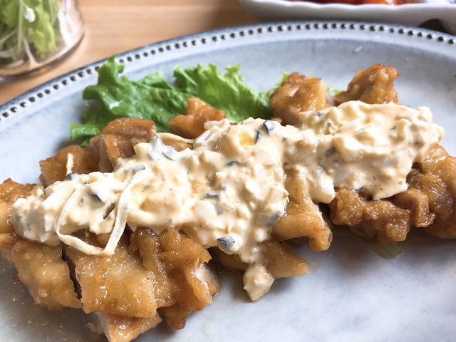 しろくま堂（【旧店名】しろくま食堂） - 釧路（カフェ）の写真