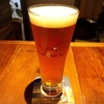 クラフトビールタップ - 