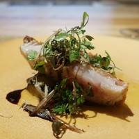 長谷川 稔 - 