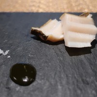 長谷川 稔 - 