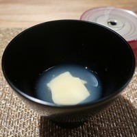 長谷川 稔 - 