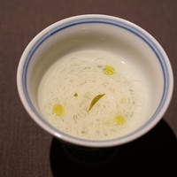 茶禅華 - 