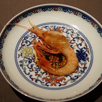 茶禅華 - 
