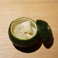 茶禅華 - 