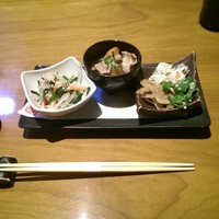 KOiBUMi - 