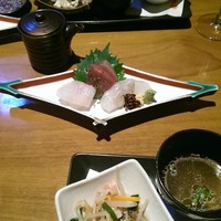 KOiBUMi - 