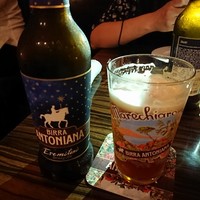 エビスエスクラッシコ - 