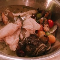 エビスエスクラッシコ - 