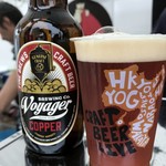 Voyager Brewing - 