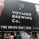 Voyager Brewing - 