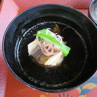 幻董庵 - 