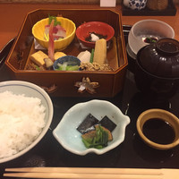 はし本 - 