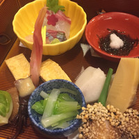 はし本 - 